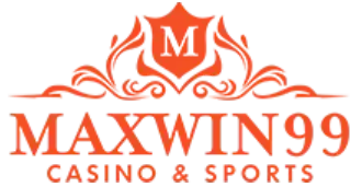 maxwin99